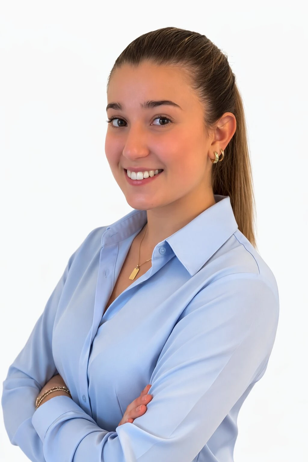 Approccio terapeutico